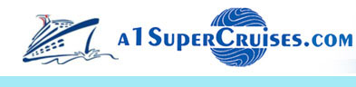 A1 SuperCruises.com