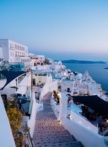 Greece1