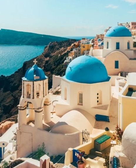 Greece2