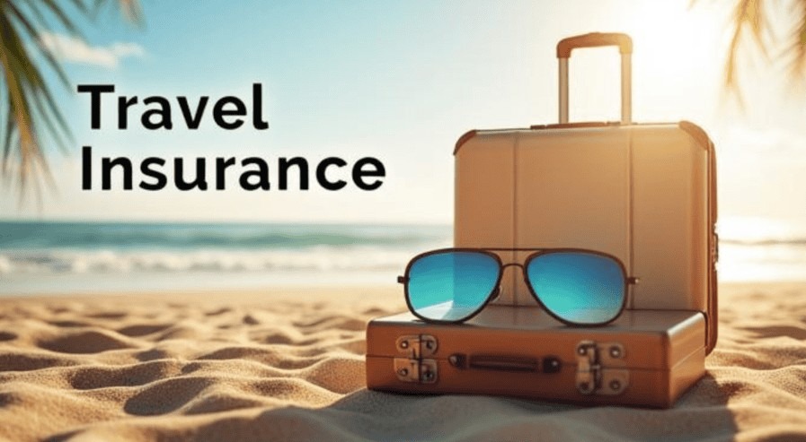 Travel Ins 2