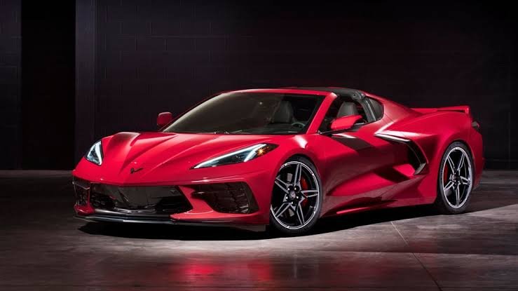car a